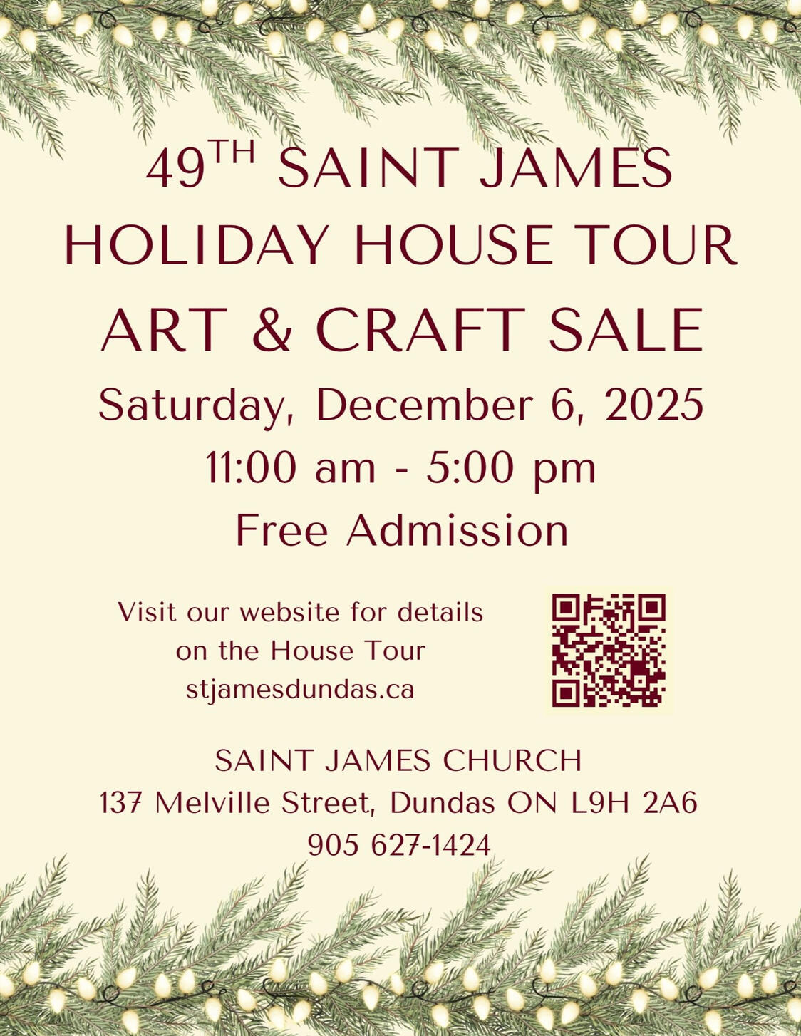 At the Beach 6 x 6" before framing. SOLD